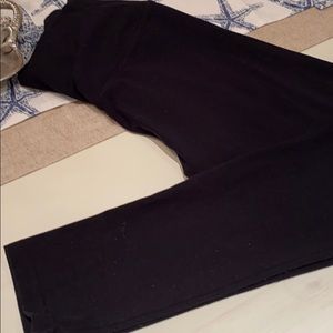 Aerie leggings